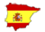 AGROPECUARIA SILVESTRE - Espanol